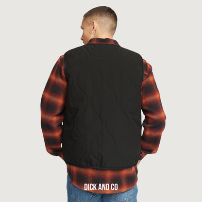 7844 Liner Gilet