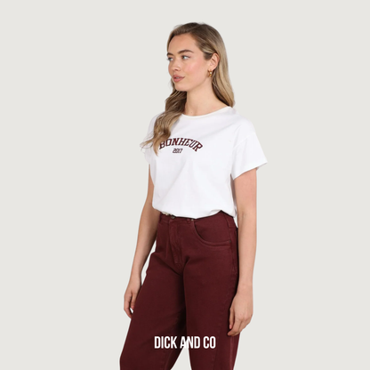 Senna t-shirt