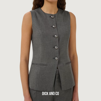 MWDina vest