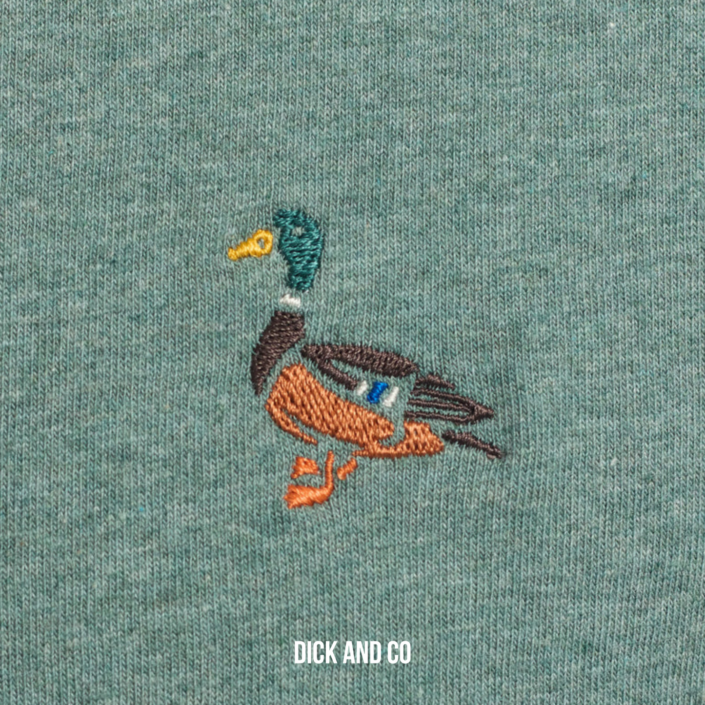 1418 Duc