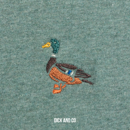 1418 Duc