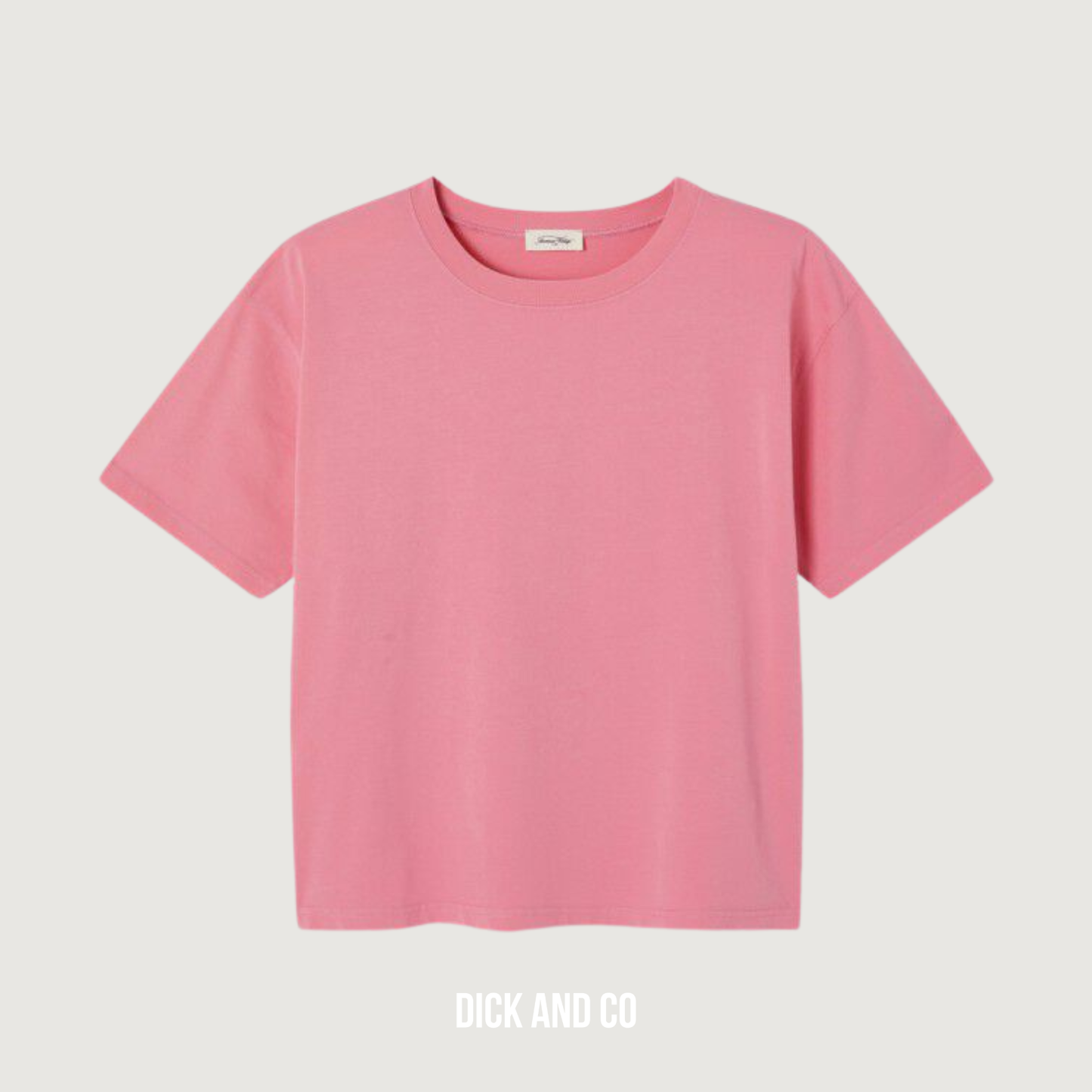Fizvalley t-shirt