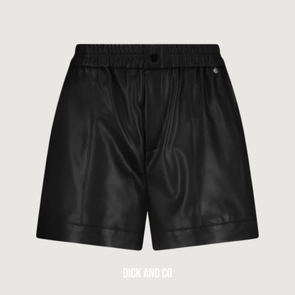 Esmee Shorts (Nkf09015)