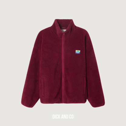 Hoktown vest (Mhok16Ae26)