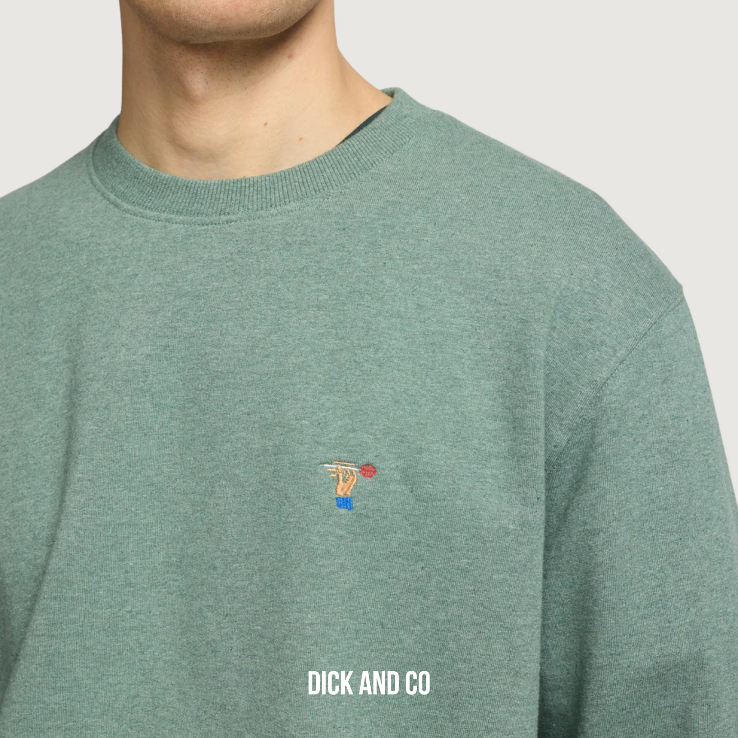 Application trui (2789 Dar)