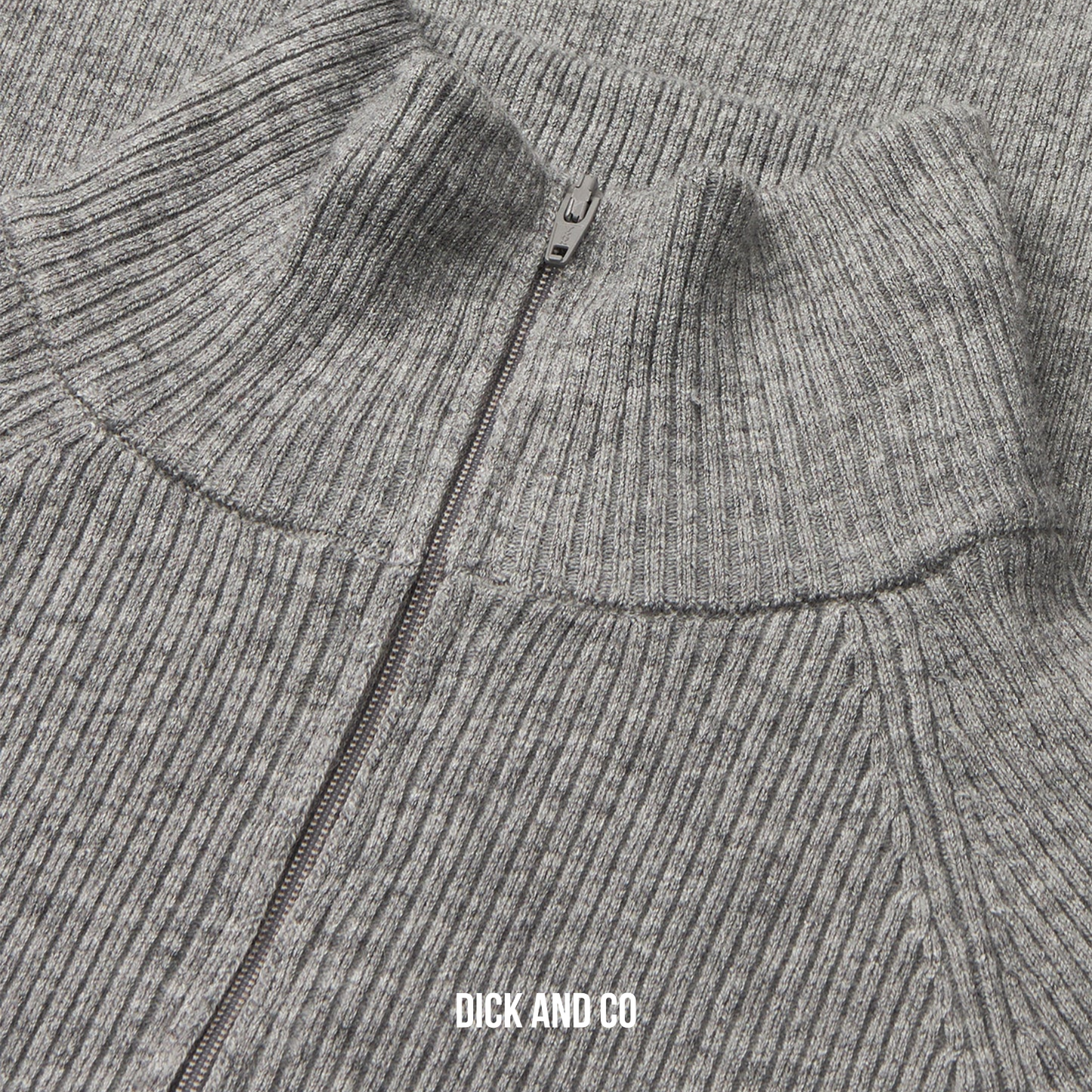 Fine Merino Ida trui