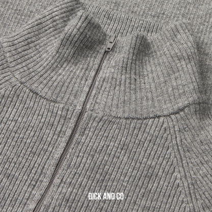 Fine Merino Ida trui