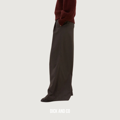 Sef pants