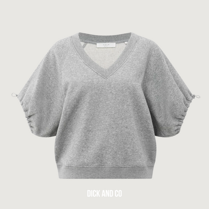Sweatshirt (01-109091-508)