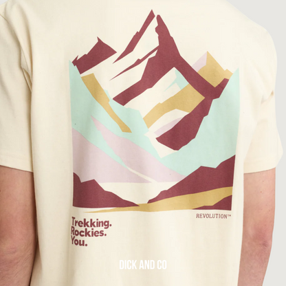 Application t-shirt (1428 Mou)