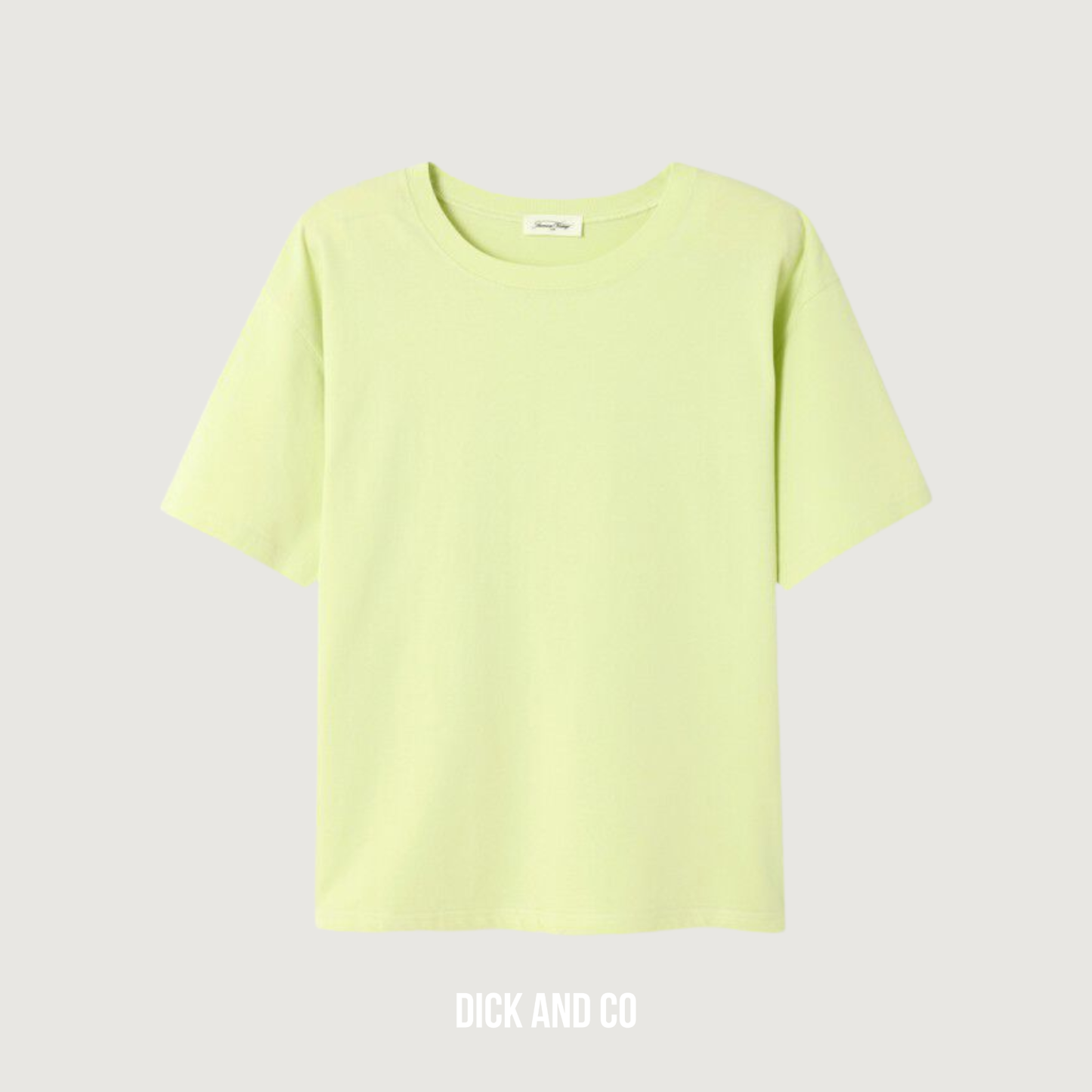 Fizvalley t-shirt