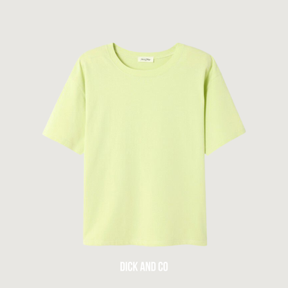Fizvalley t-shirt