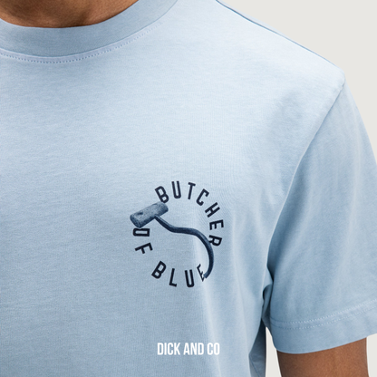 Vintage Hook Loose Tee