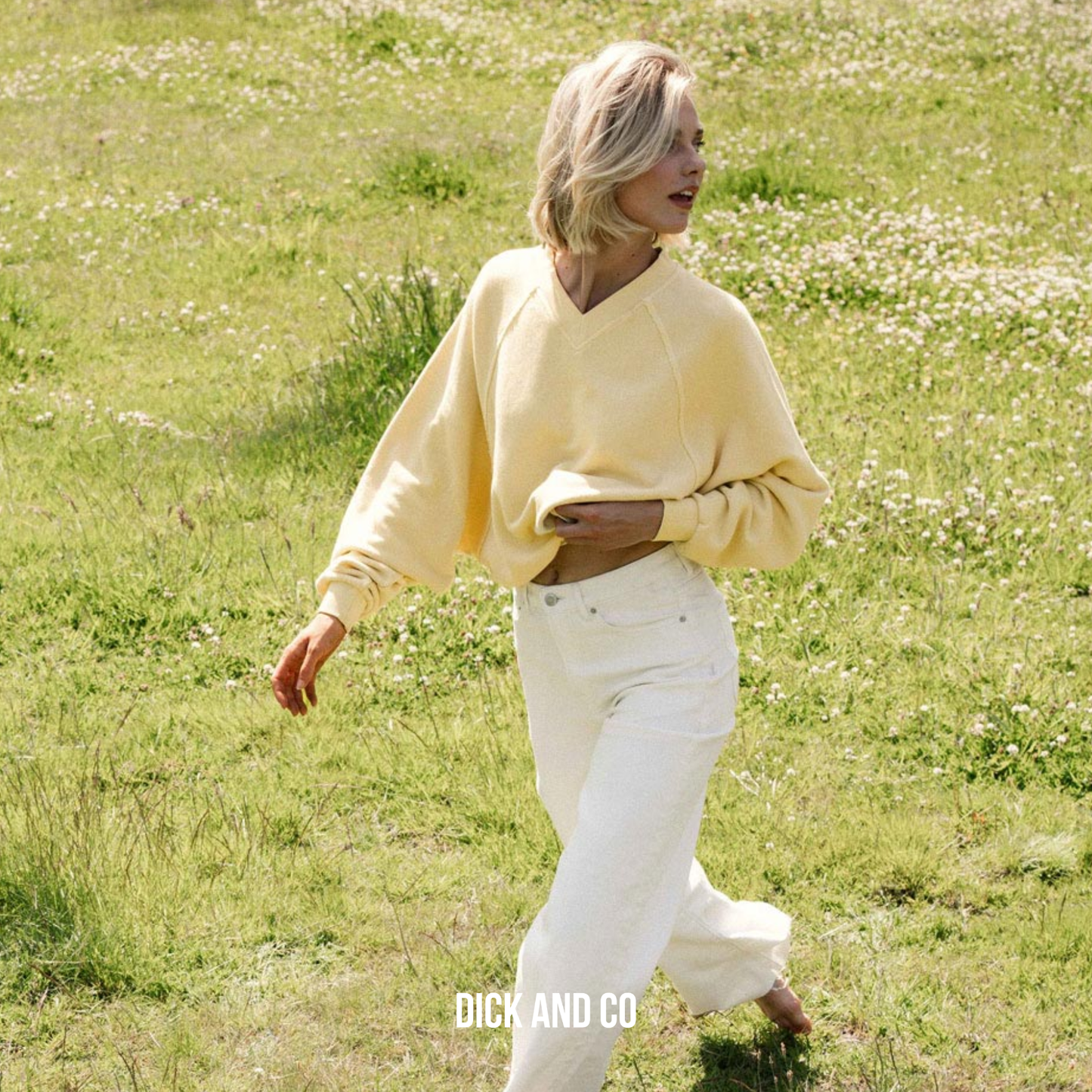 Sweater With Vneck 2601020604