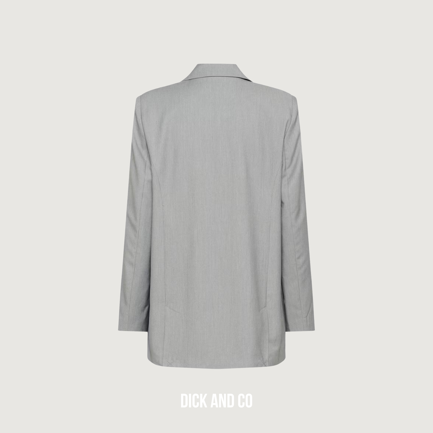 Hanna Blazer