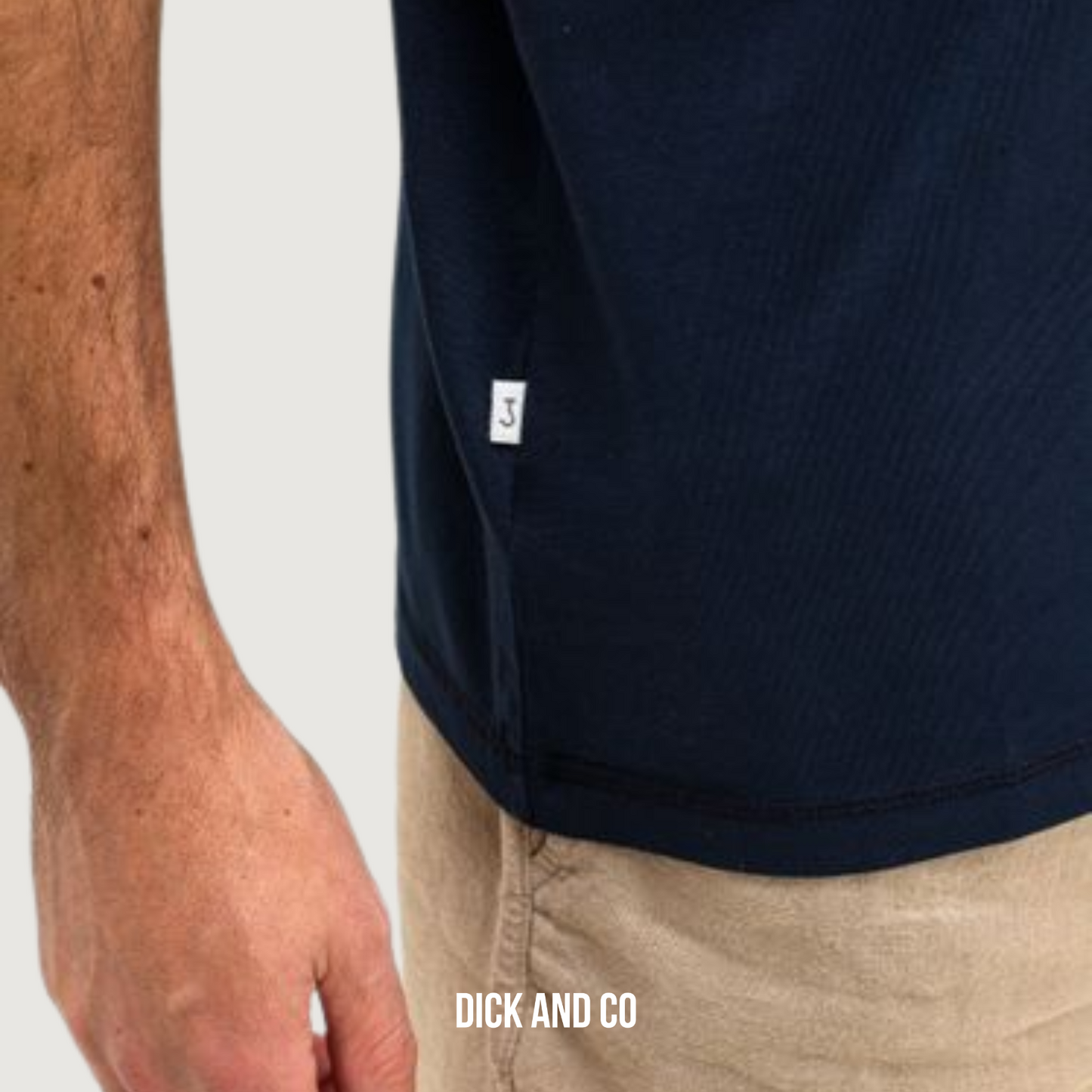 Army Lt Covered t-shirt