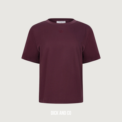 Luna shirt