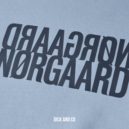 Original Sweat Tilvina Sweat