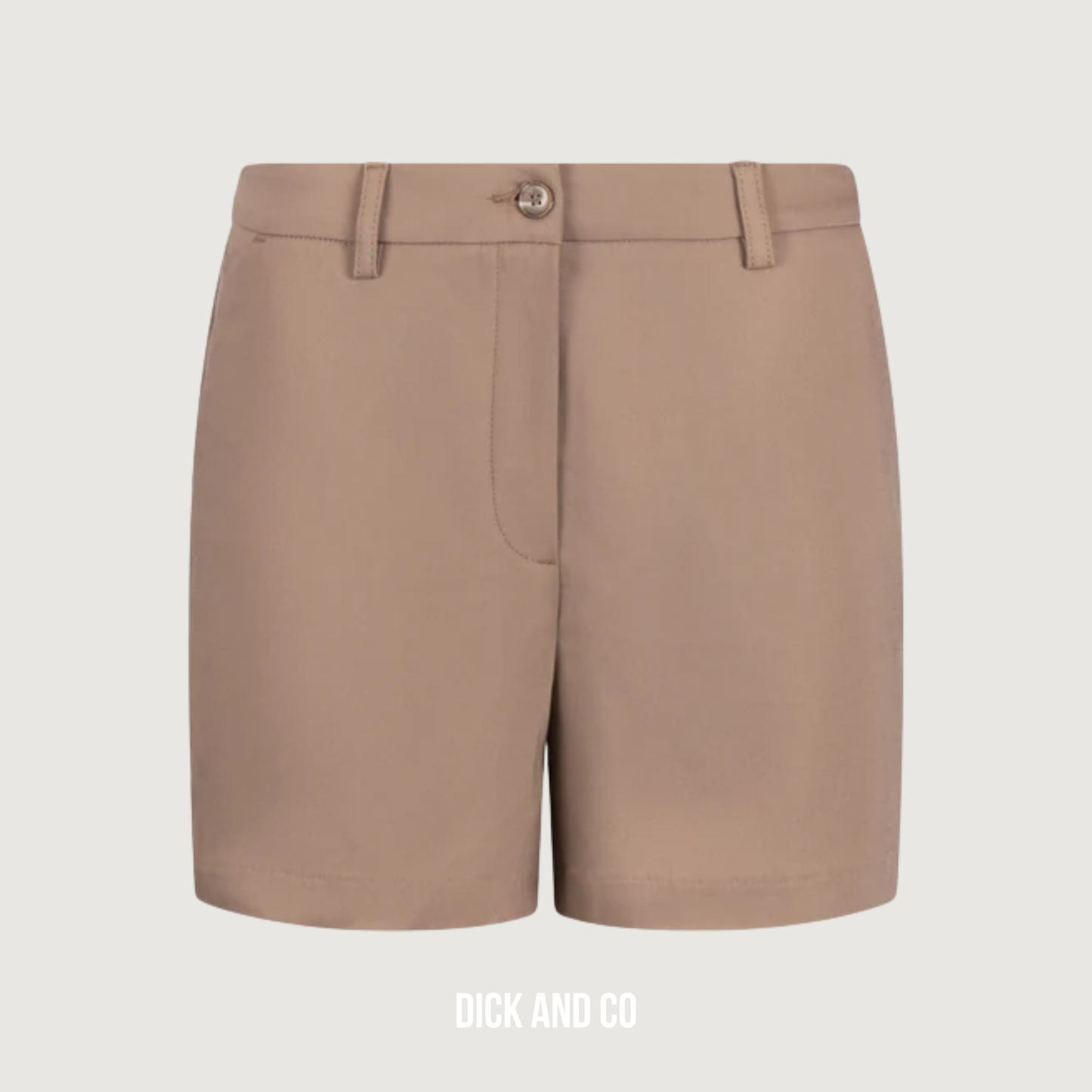 Dahlia short