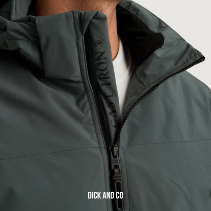 Superbolt jas (Cja2508143)