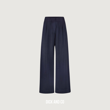 Benji Metallic Pants