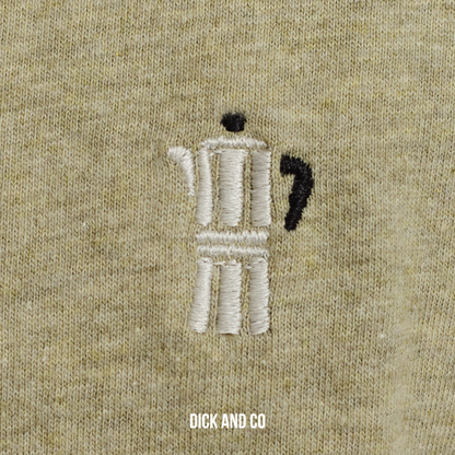 Application 1449 Bia t-shirt