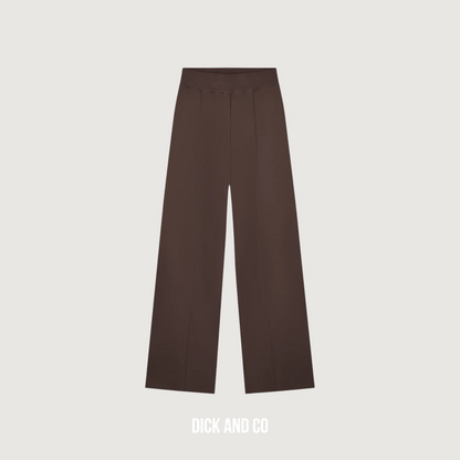 Corine broek (220287)