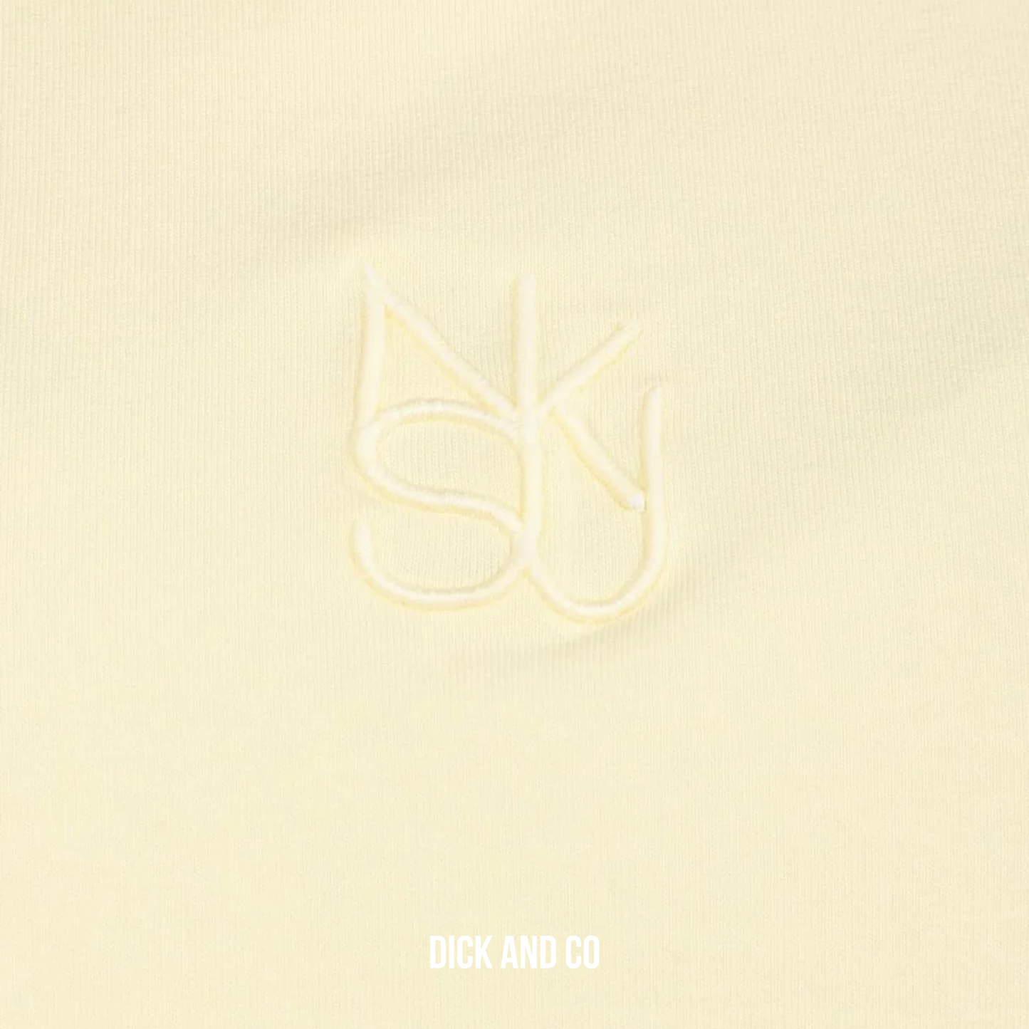 Rosanne shirt