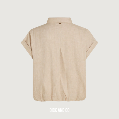 Kelly blouse