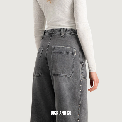 Loren jeans