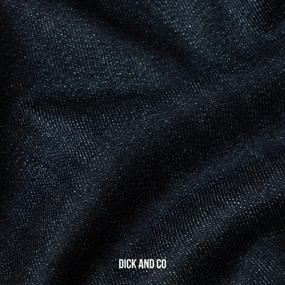 Deck 2.0 High Loose Wmn