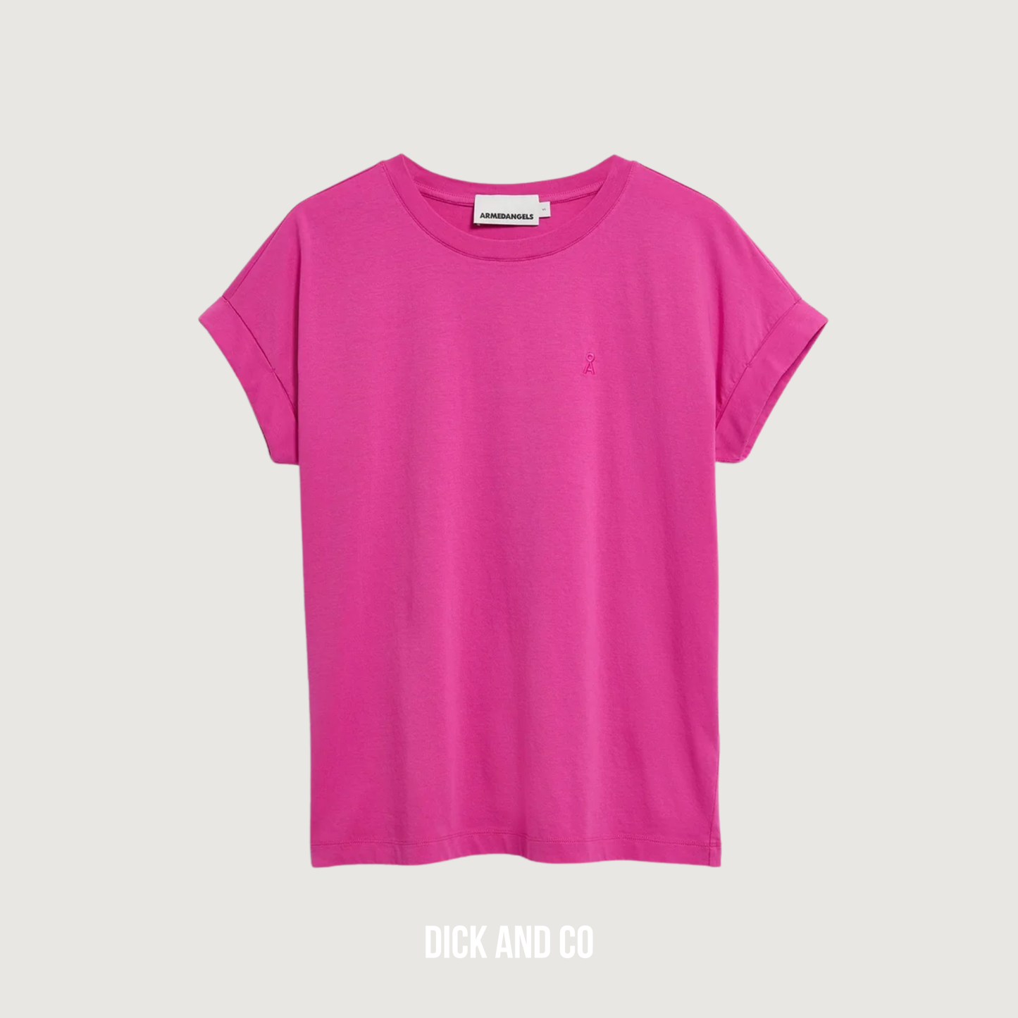 Idaara t-shirt