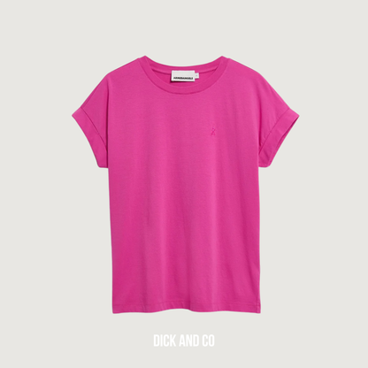 Idaara t-shirt