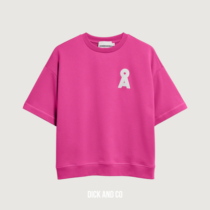 Bamikaa sweater