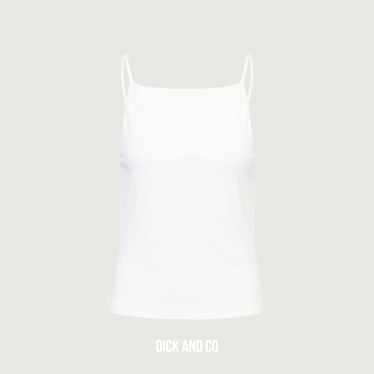 Nupti Top