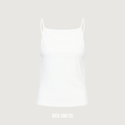 Nupti Top