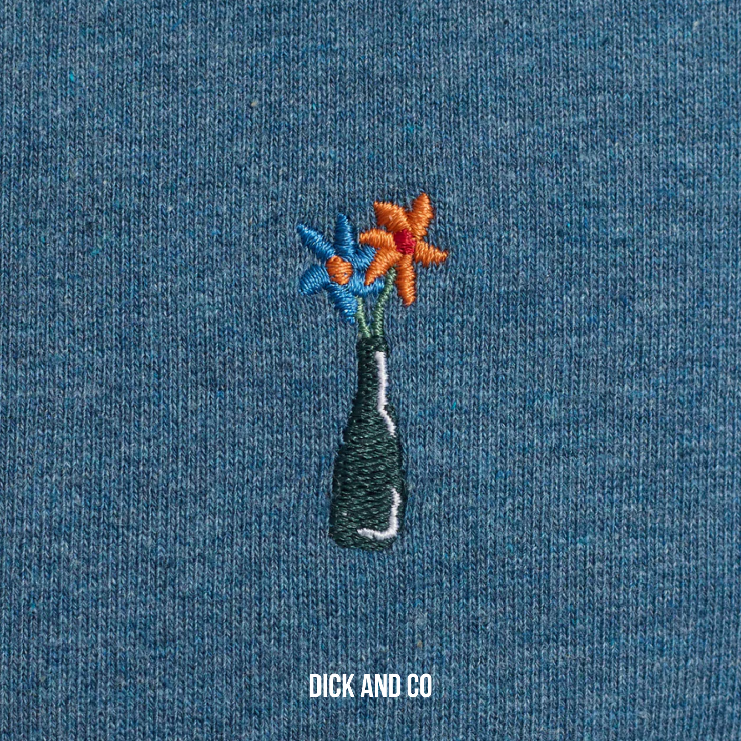 Application trui (2789 Flo)