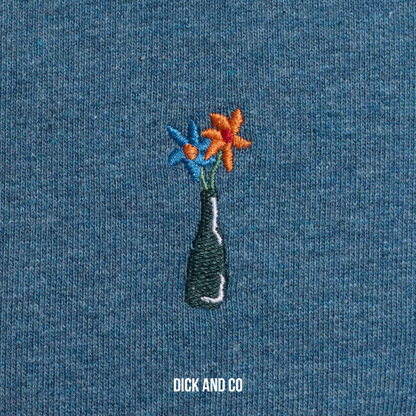 Application trui (2789 Flo)