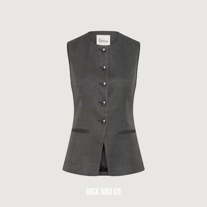 MWDina vest