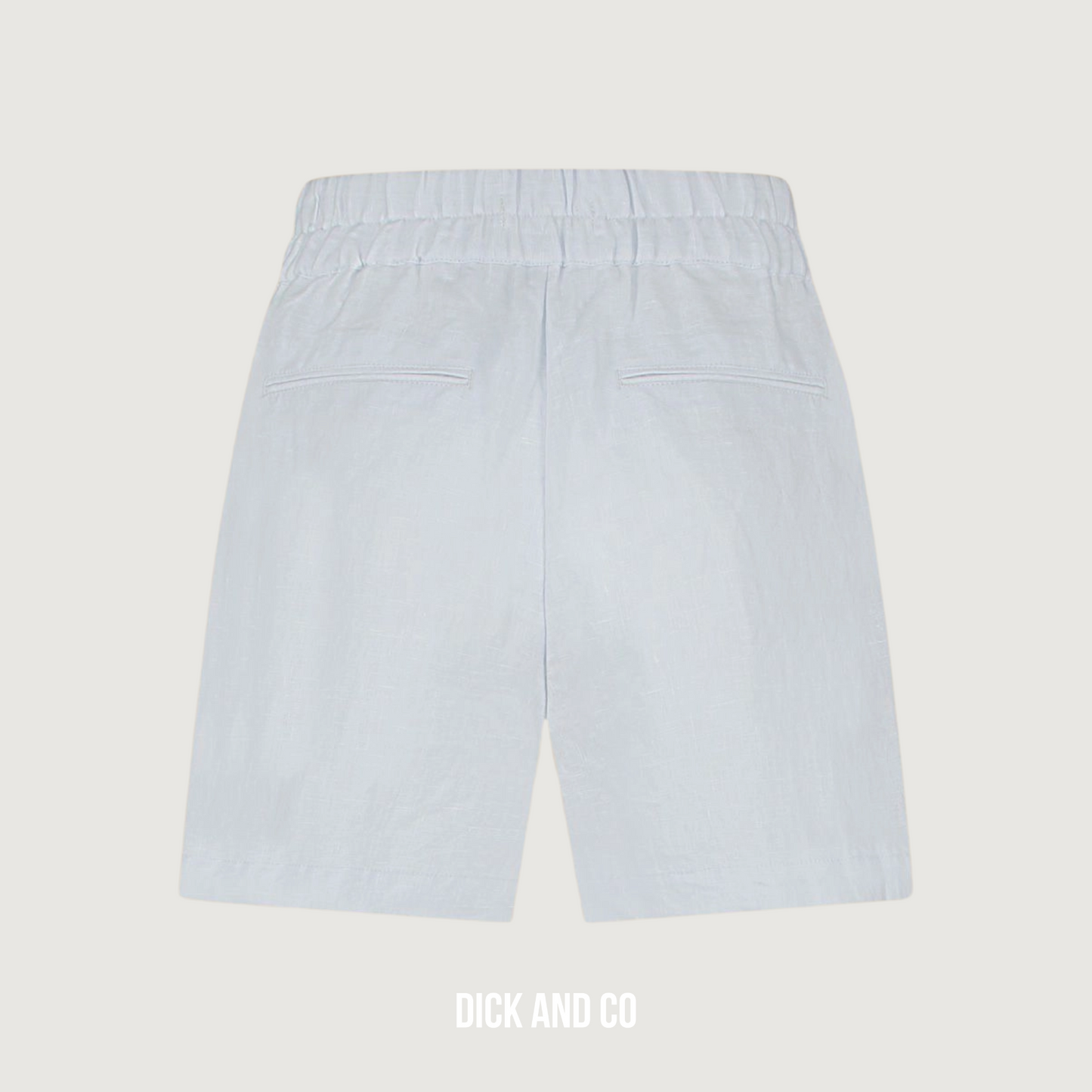 Lilou Short