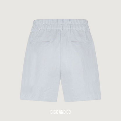 Lilou Short