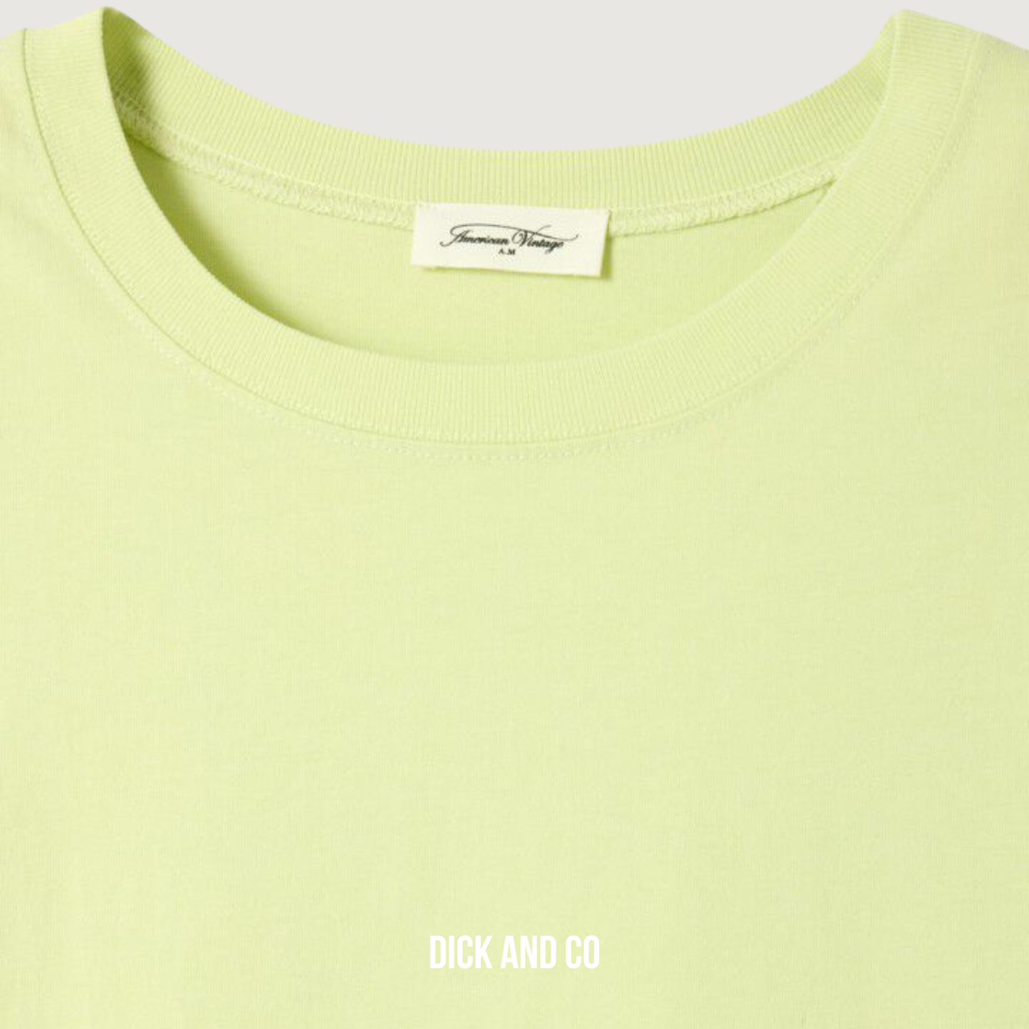Fizvalley t-shirt