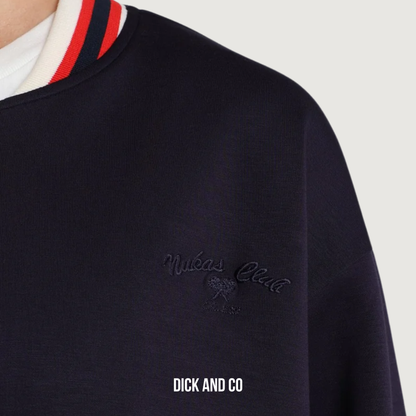 Nina Jacket