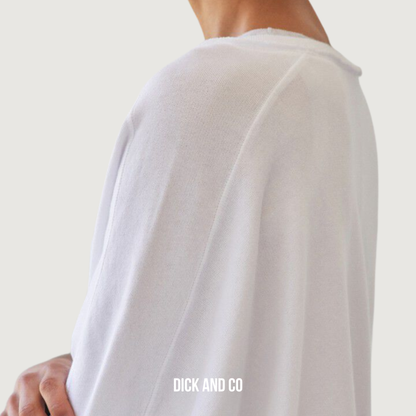 Vibtown t-shirt