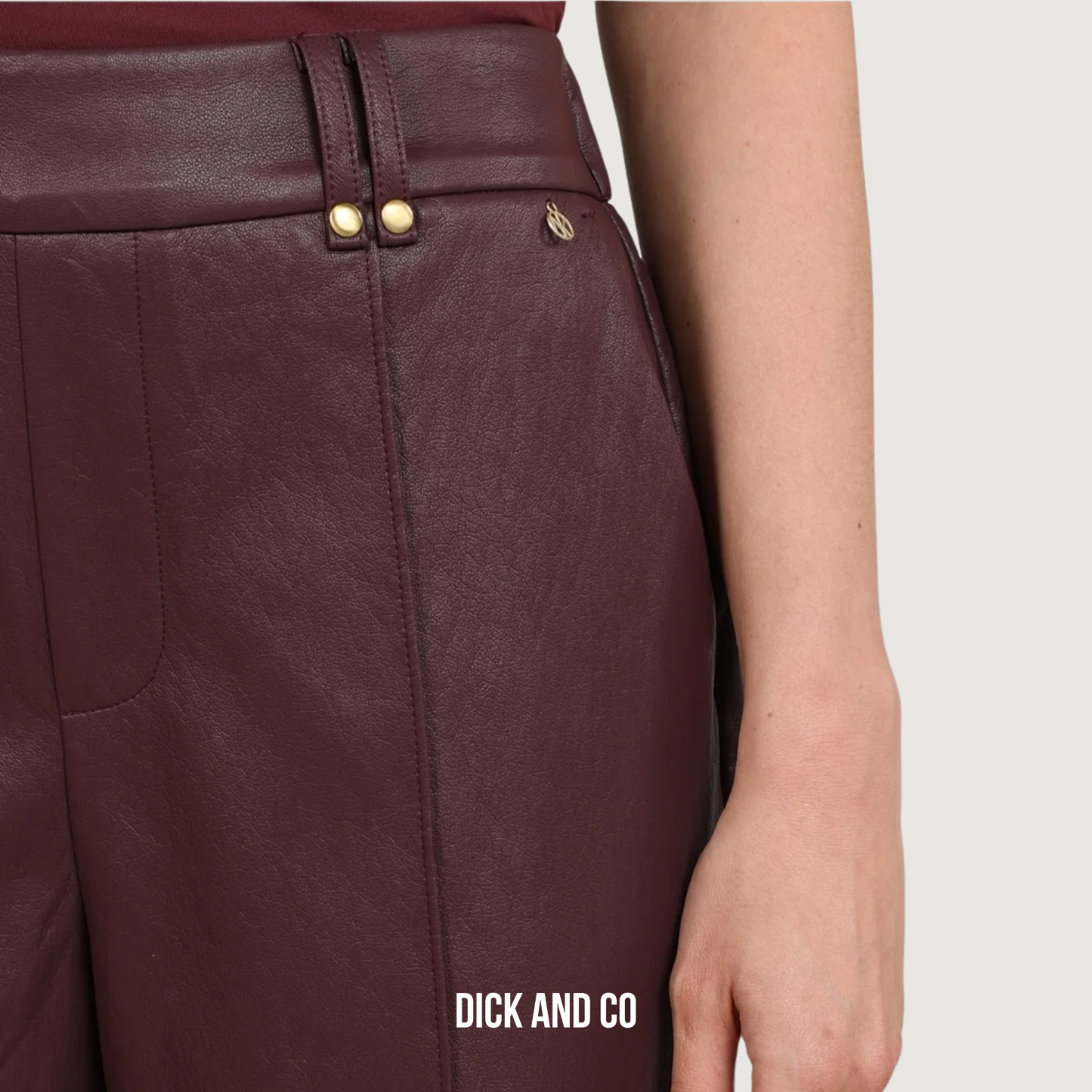 Jill Pants