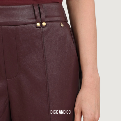 Jill Pants