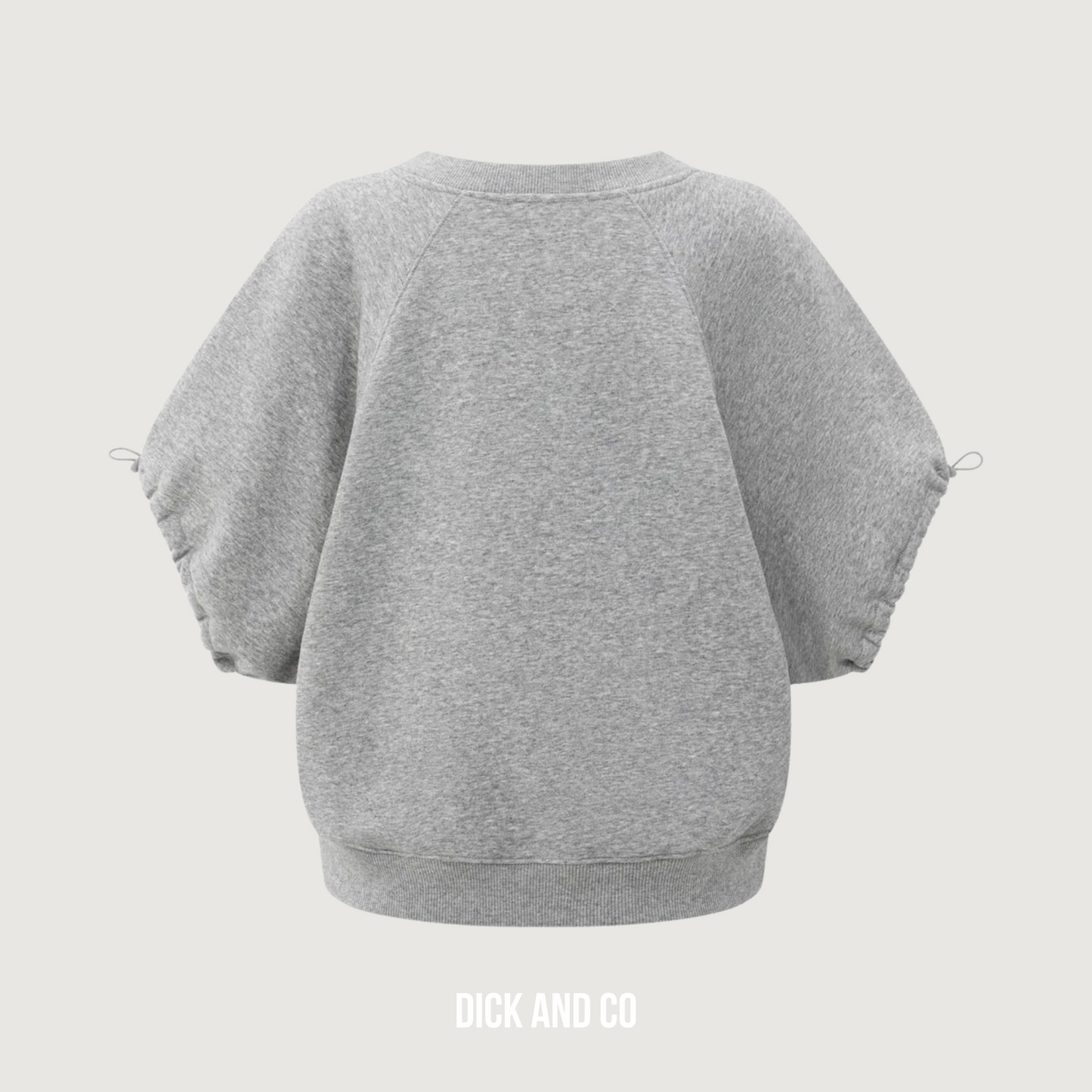 Sweatshirt (01-109091-508)