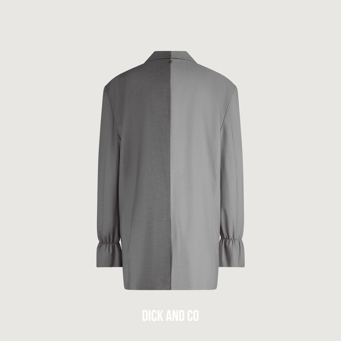 Jimmie Blazer 2 (Ow25_10_)