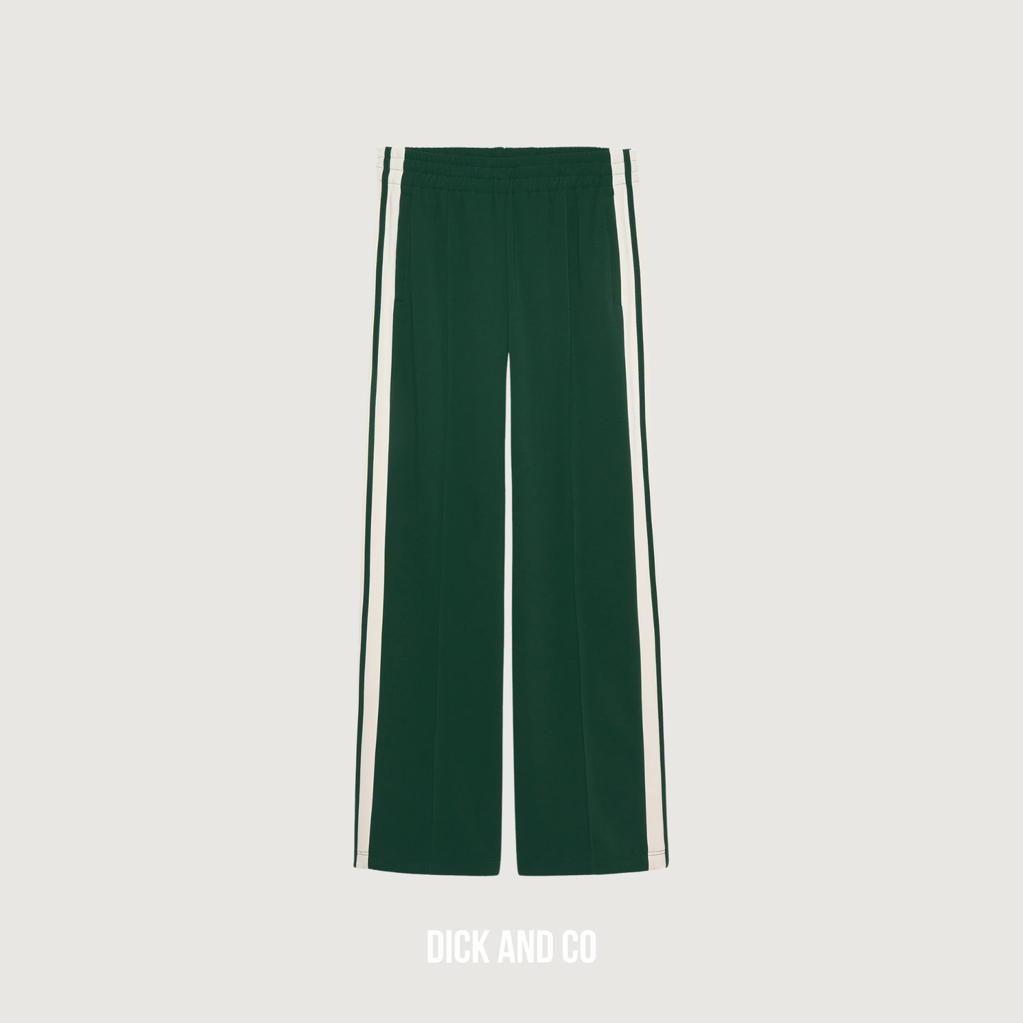 Tracksuit trousers (2504023005)