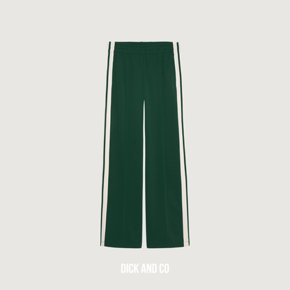 Tracksuit trousers (2504023005)